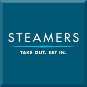 Steamers obx - Details. PRICE RANGE. $10 - $40. CUISINES. American, Seafood, Bar. Special Diets. Gluten Free Options, Vegetarian Friendly, Vegan Options. View all details. meals, features, about. Location and …